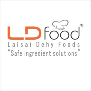 LD FOOD