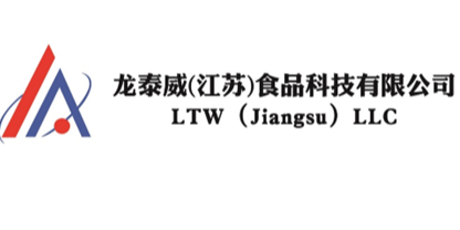 LTW (Jiangsu) LLC