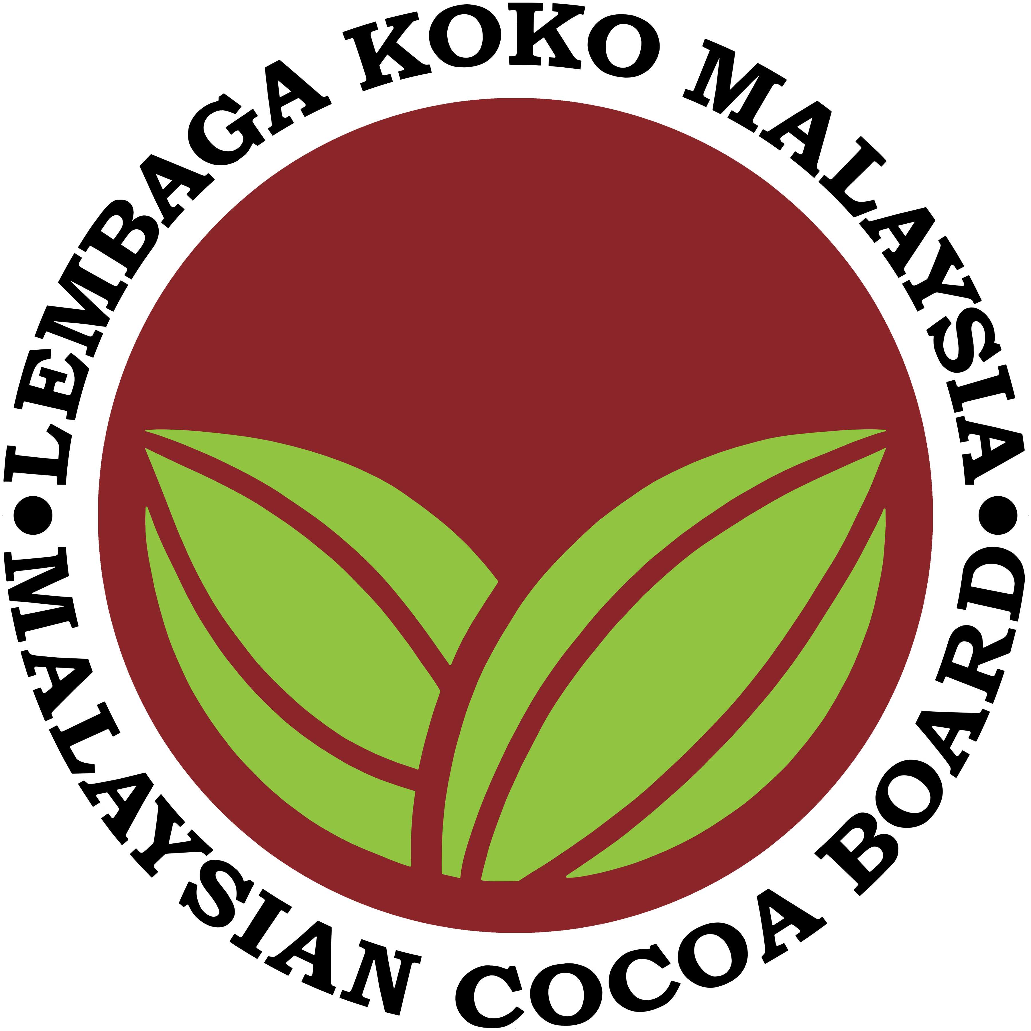 Malaysian Cocoa Board (MCB)