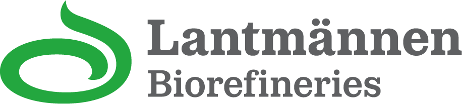 Lantmännen Biorefineries