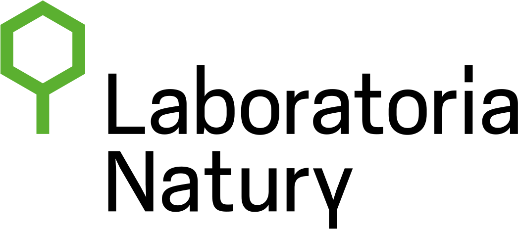 Laboratoria Natury sp. z o.o.