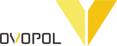 OVOPOL Sp. z o.o.