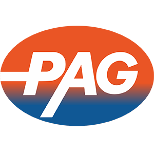 Pharmatech Asia Group Ltd