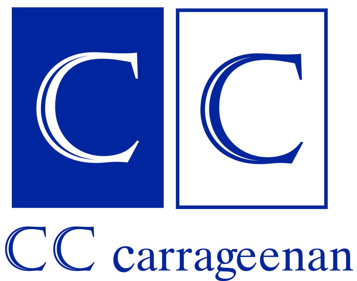 Cahaya Gemerlang, PT