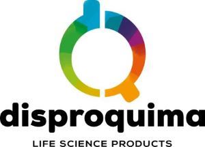 Disproquima SA