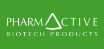 Pharmactive Biotech Products