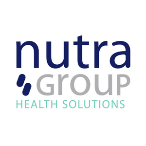 NUTRAGROUP