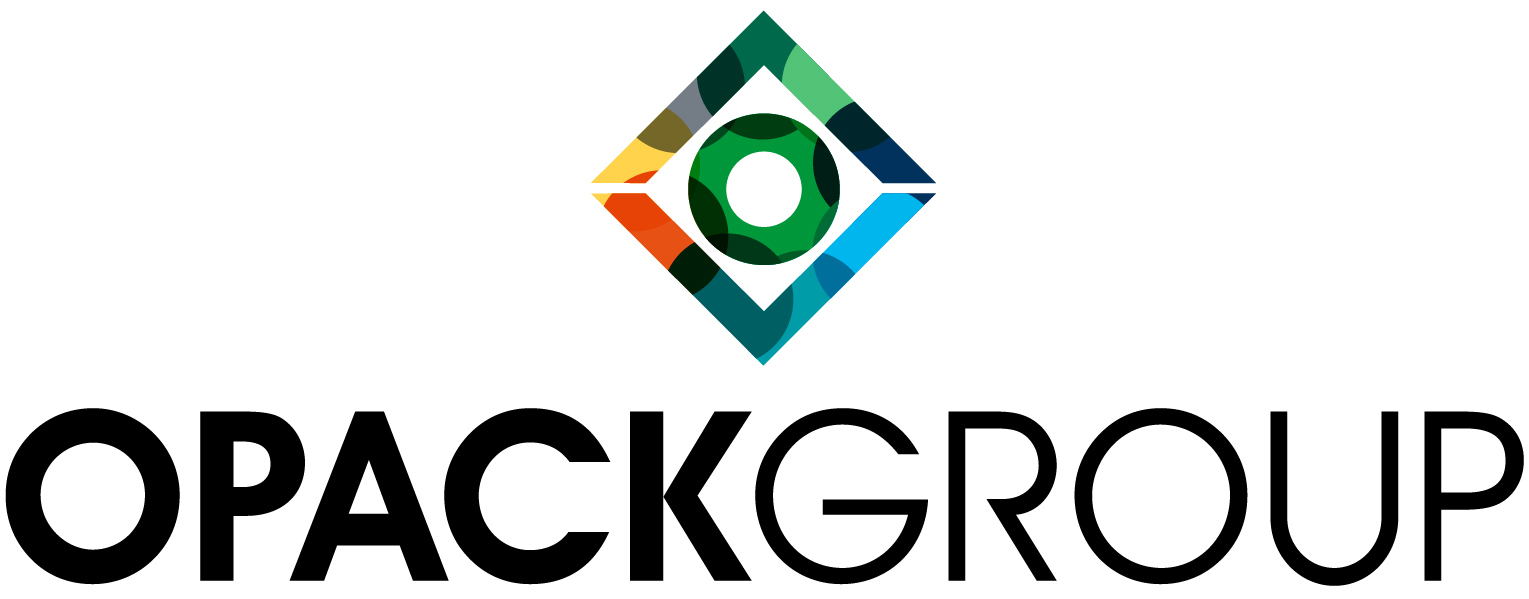 OPACKGROUP