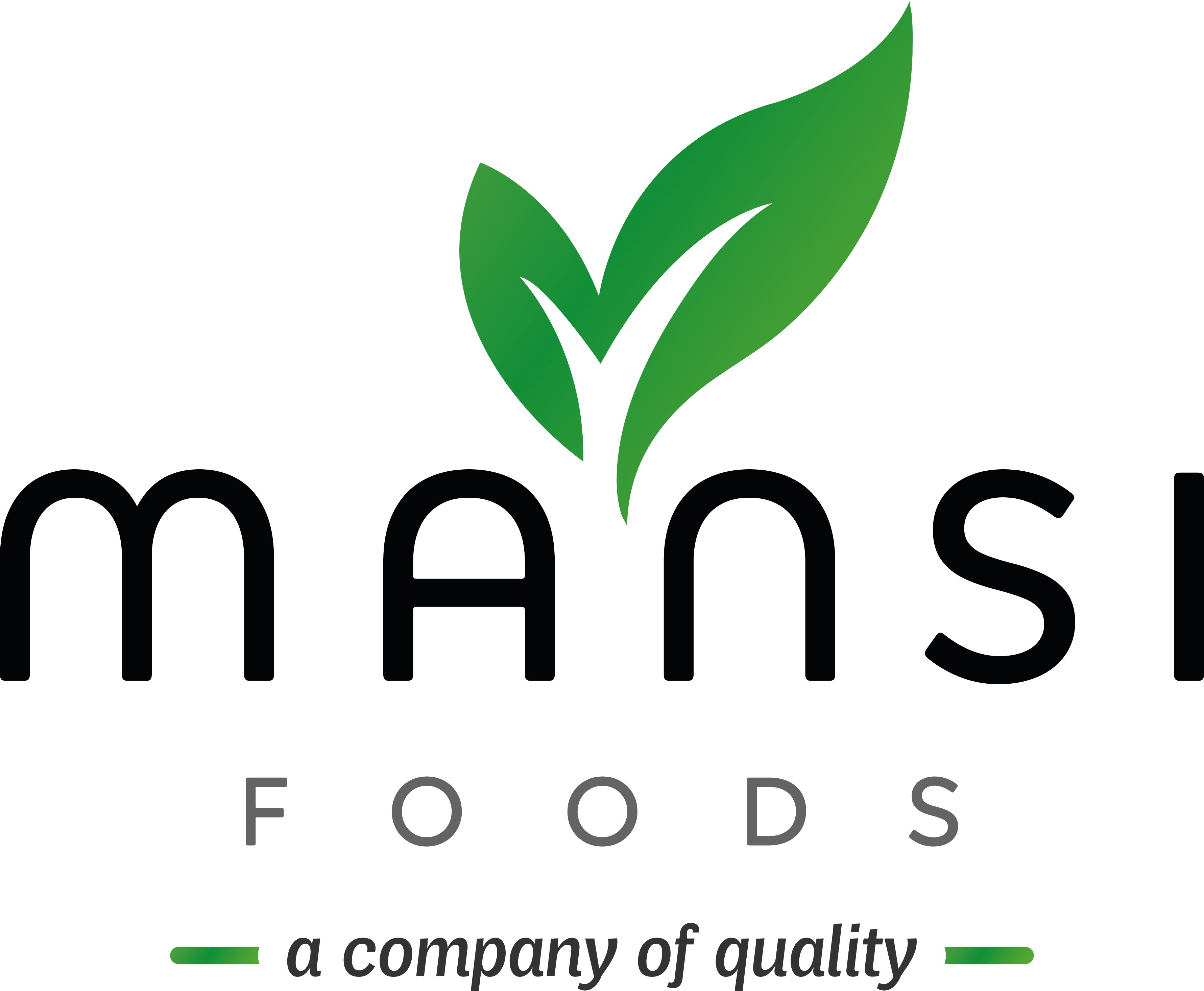 Mansi Foods