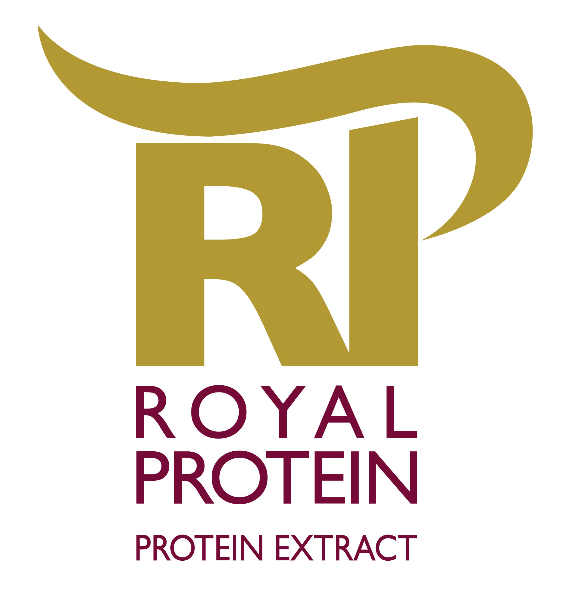 RP Royal Distribution S.L.