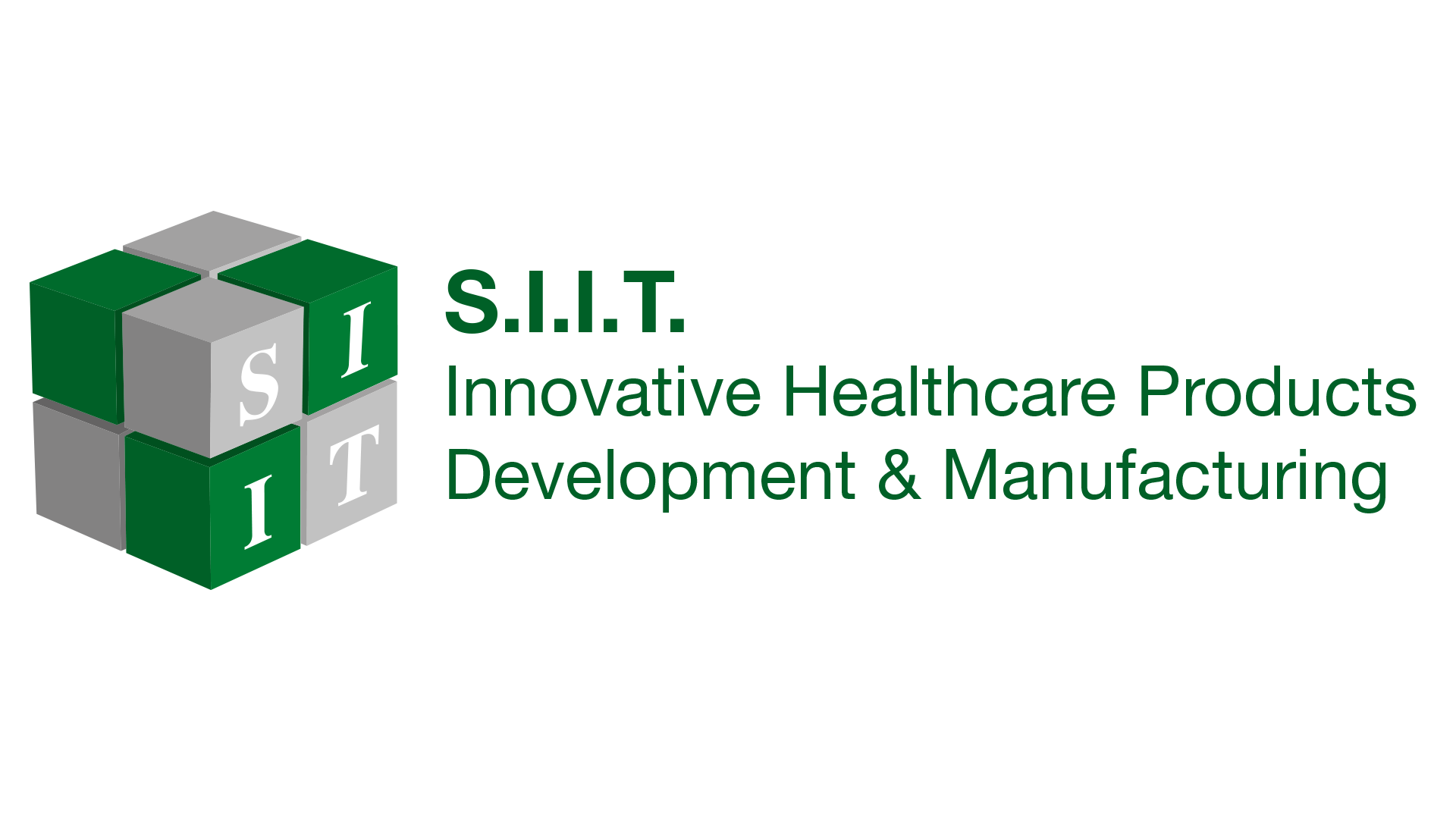 S.I.I.T. srl