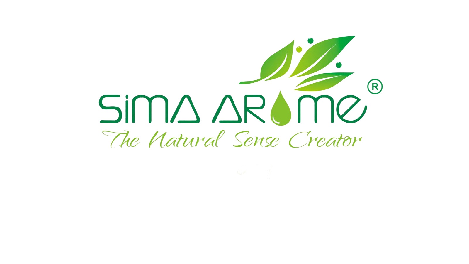 Indo Aneka Atsiri,PT