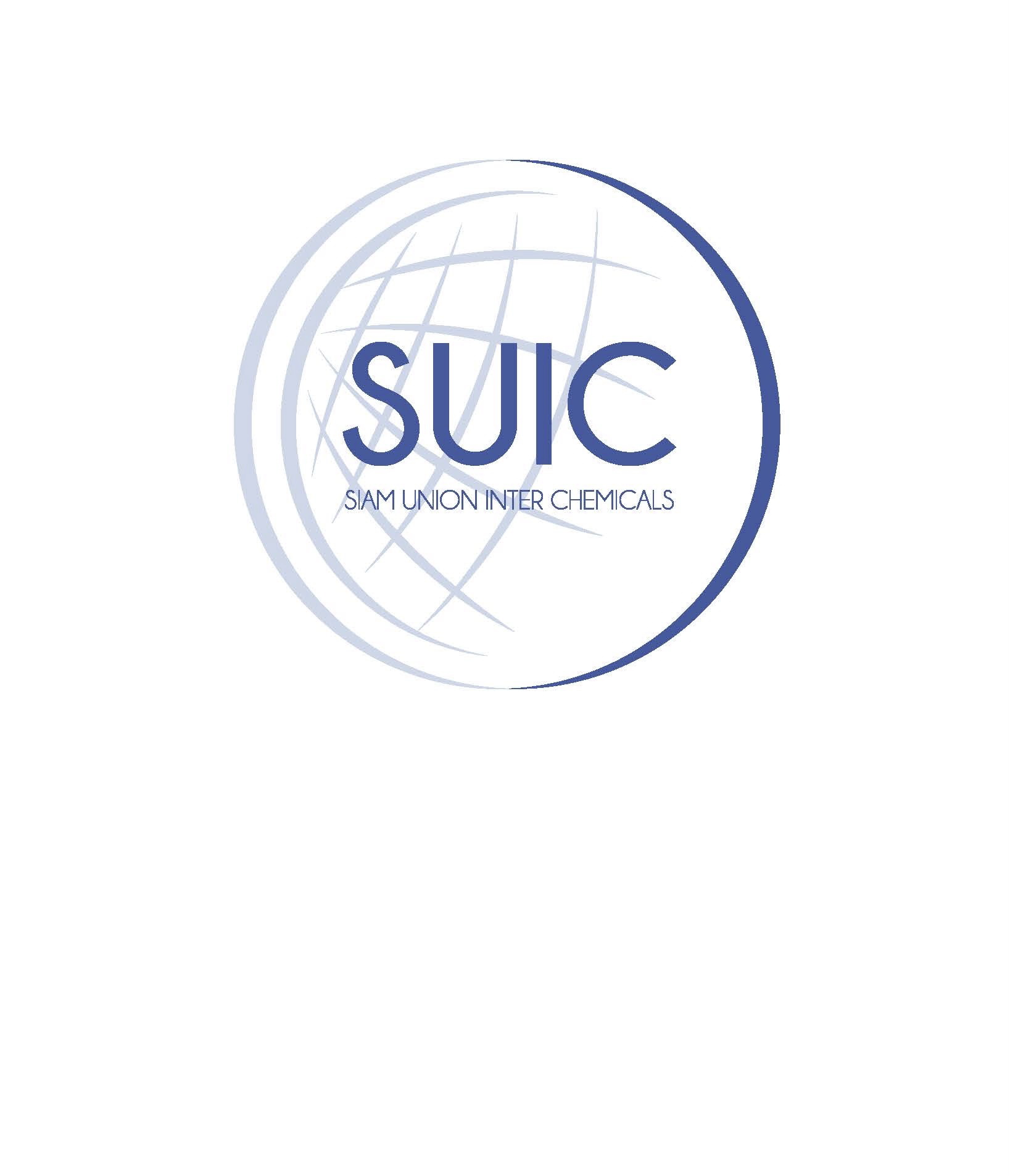 Siam Union Inter Chemicals Co.,Ltd.