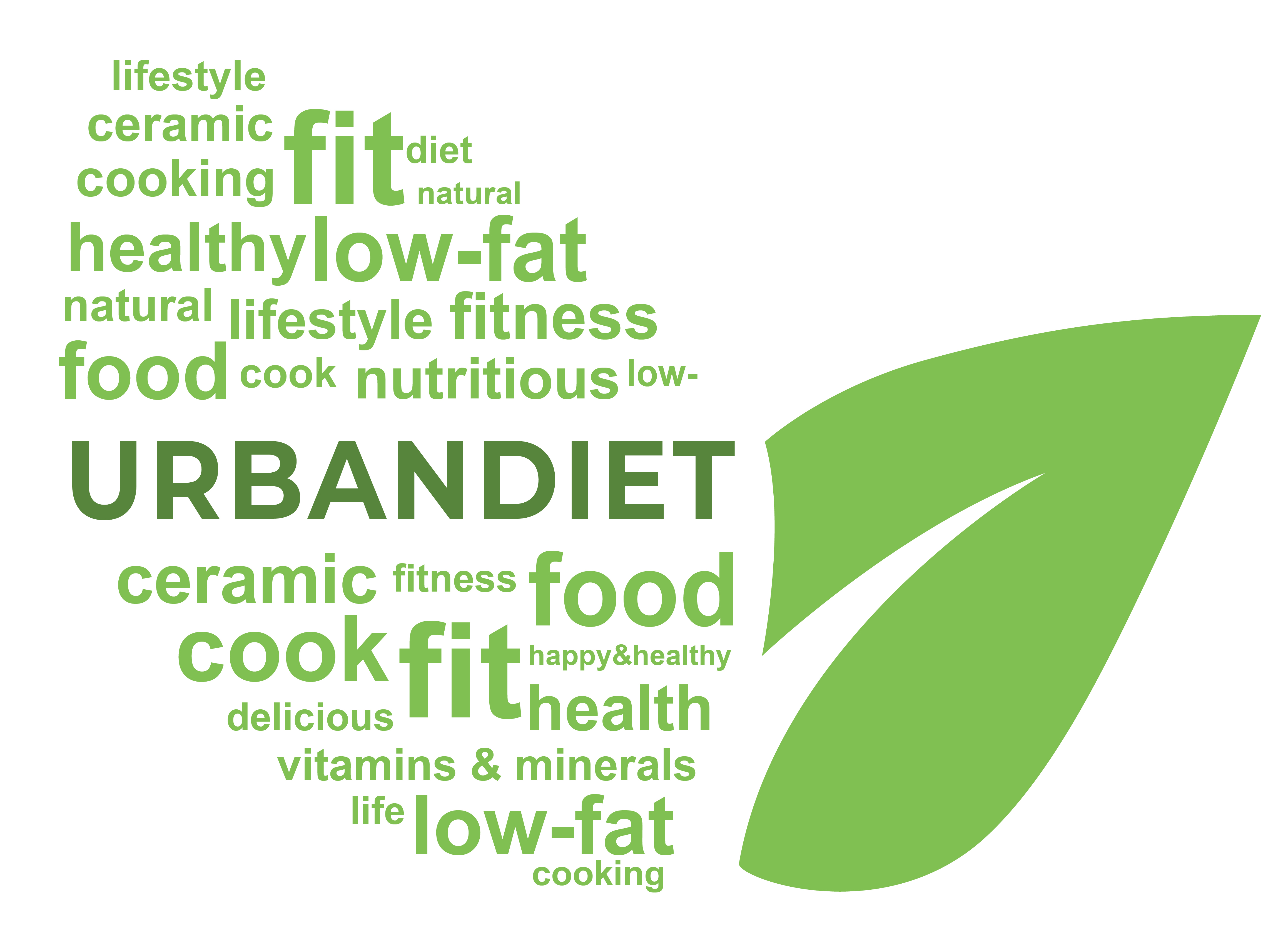 URBANDIET