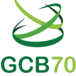 GCB70