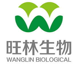 ZHEJIANG WANGLIN BIO-TECH CO. ,LTD.
