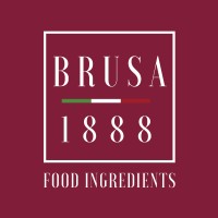 CANTINE BRUSA SPA