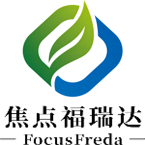 Shandong Focusfreda Biotech Co., Ltd