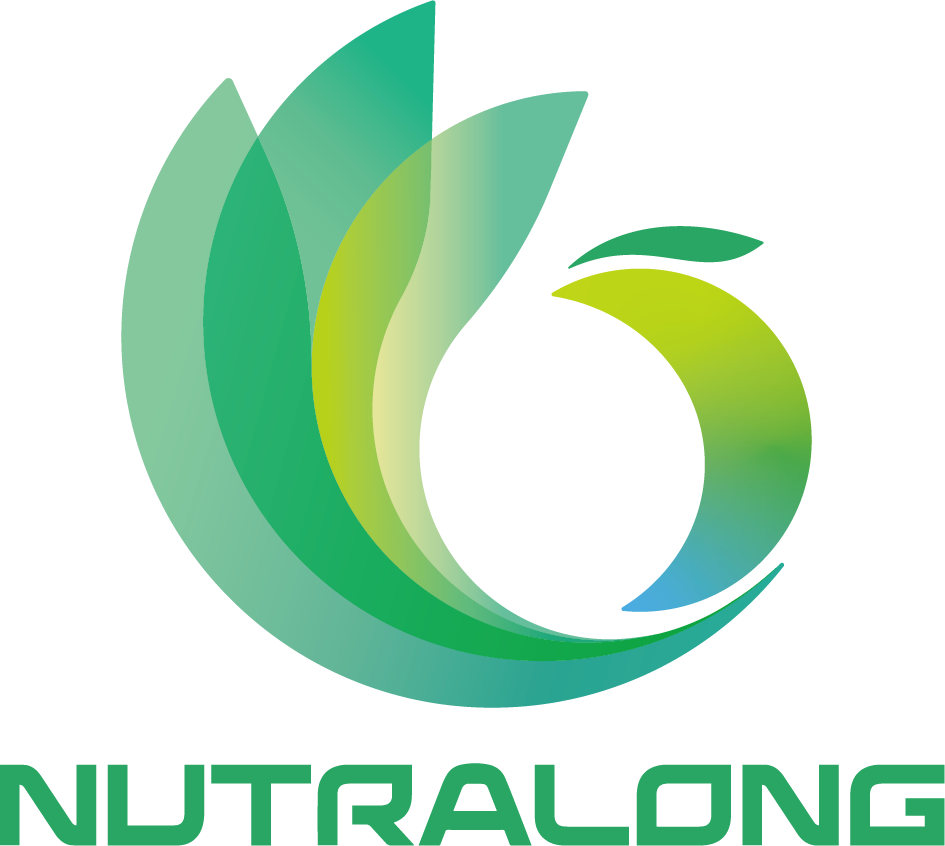 Qingdao Nutralong Pharmachem Co., Ltd.