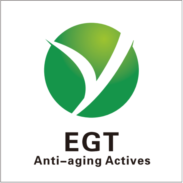 Shanghai EGT Synbio Group  Co., Ltd
