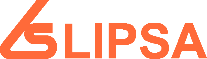 LIPSA