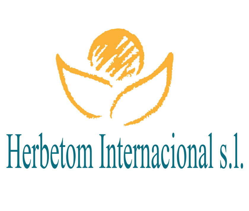 Herbetom Internacional