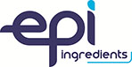 EPI Ingredients