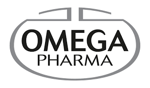 OMEGA PHARMA S.R.L.