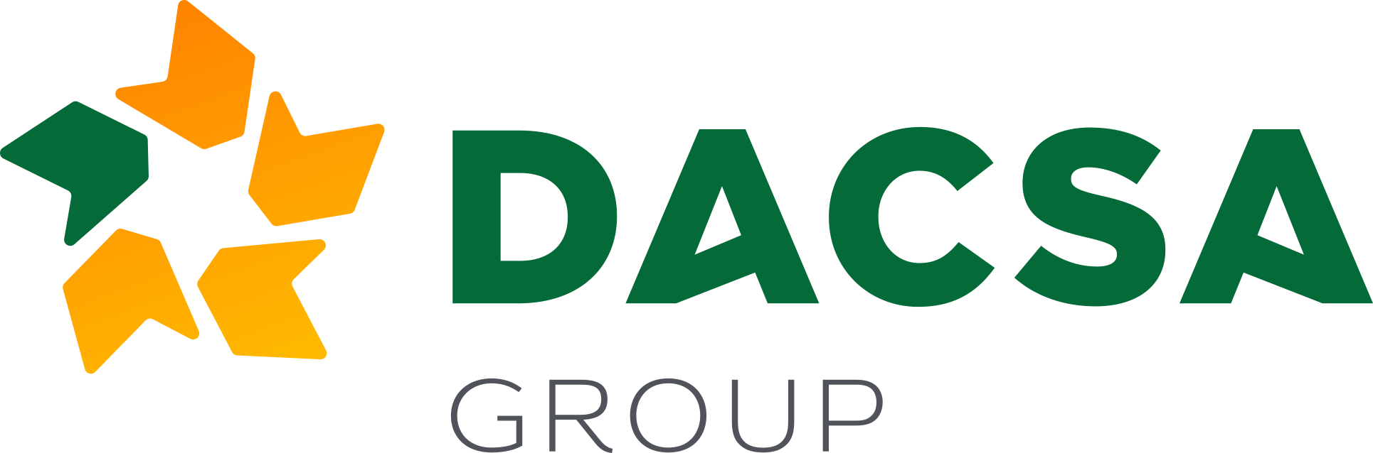 DACSA GROUP