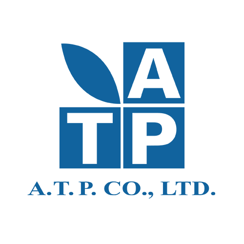 A.T.P. Co., LTD.
