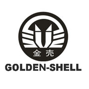 ZHEJIANG GOLDEN-SHELL PHARMACEUTICAL