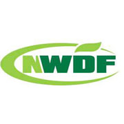 Shandong Wonderful Industrial Group