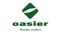 BAOJI OASIER NUTRI-TECH CO., LTD