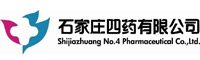 SHIJIAZHUANG NO.4 PHARMACEUTICAL CO., LTD
