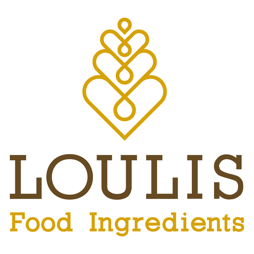 LOULIS FOOD INGREDIENTS S.A