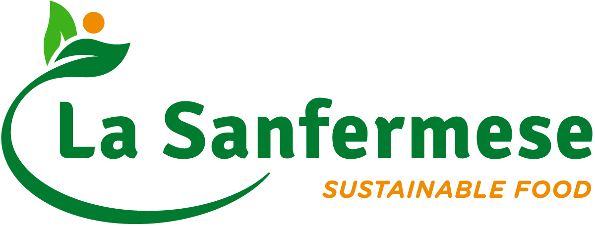 LA SANFERMESE S.P.A
