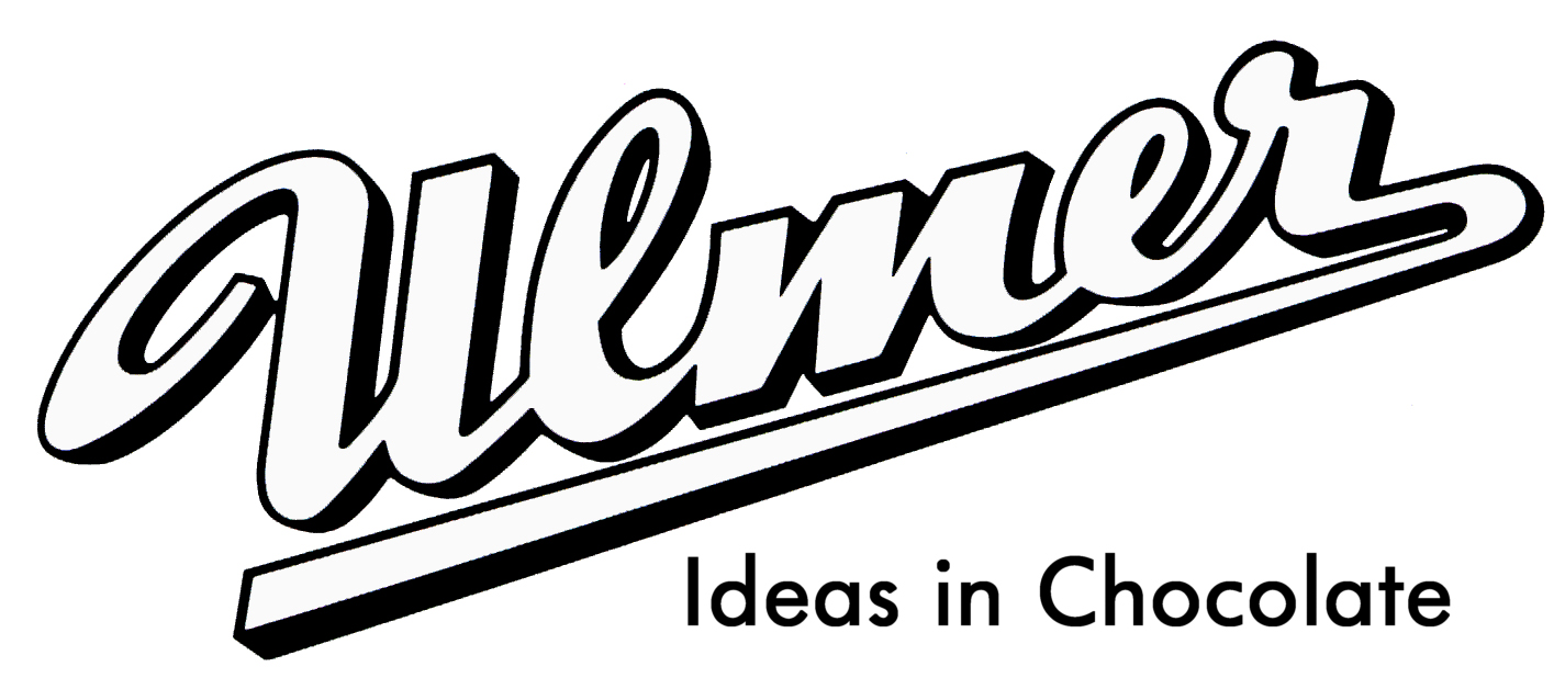 Ulmer Schokoladen GmbH & Co. KG.