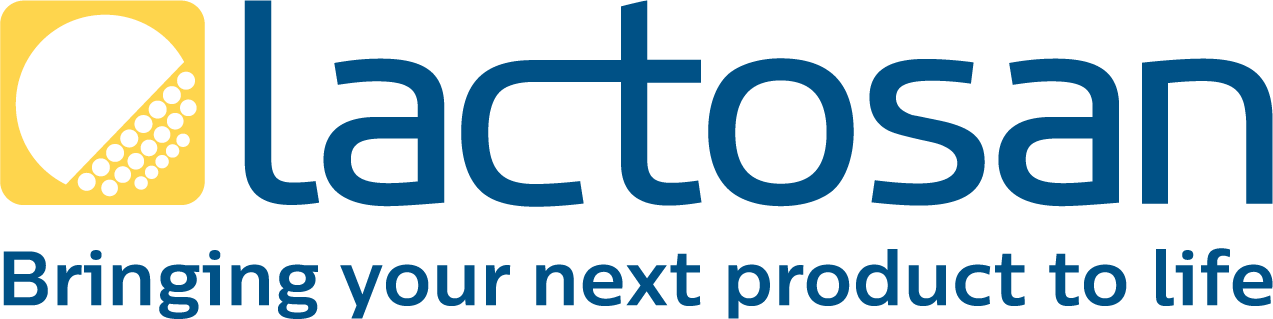 Lactosan A/S