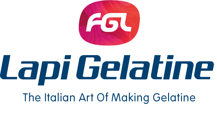 Lapi Gelatine SpA