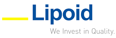 Lipoid