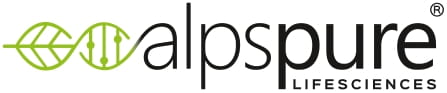 Alpspure Naturals