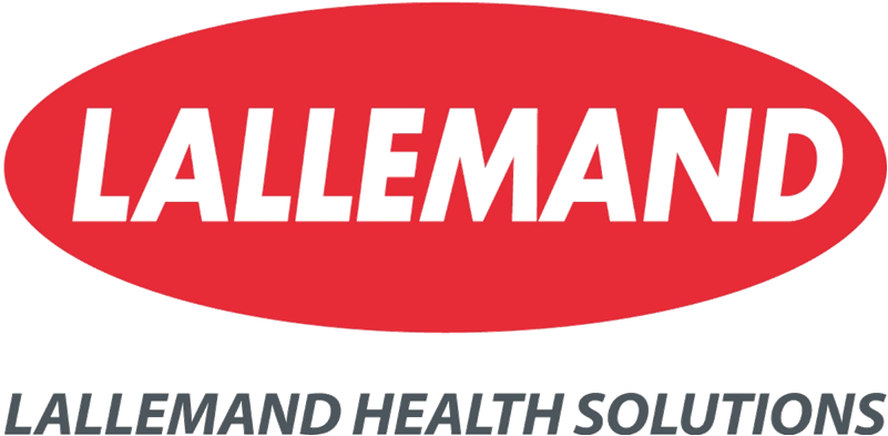 Lallemand Healh Solutions