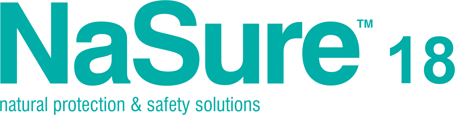 NaSure 18