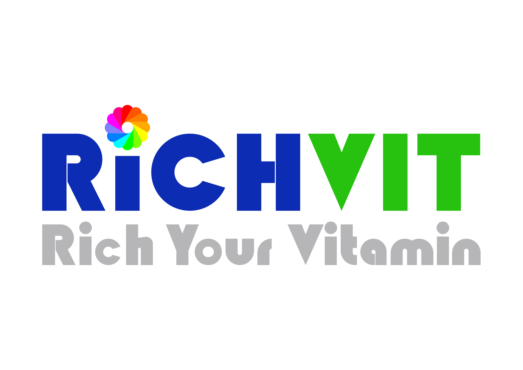 Goldvits Health/Richvit