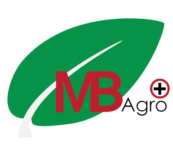 PT MB Plus Agro