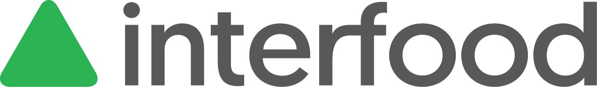 Interfood Group