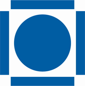 Neuhaus Neotec Maschinen- und Anlagenbau