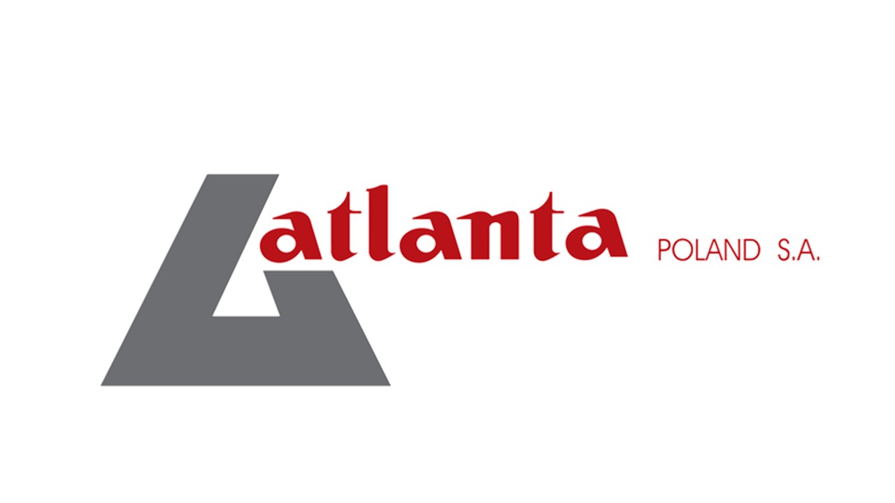 Atlanta Poland S.A.