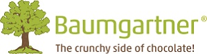 Baumgartner Schokoladen GmbH