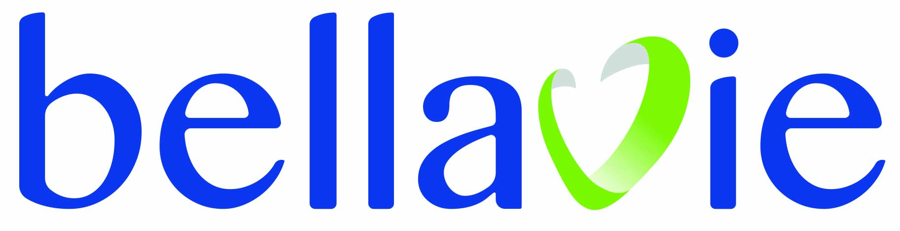 Bellavie, probiotics & synbiotics from Belgium